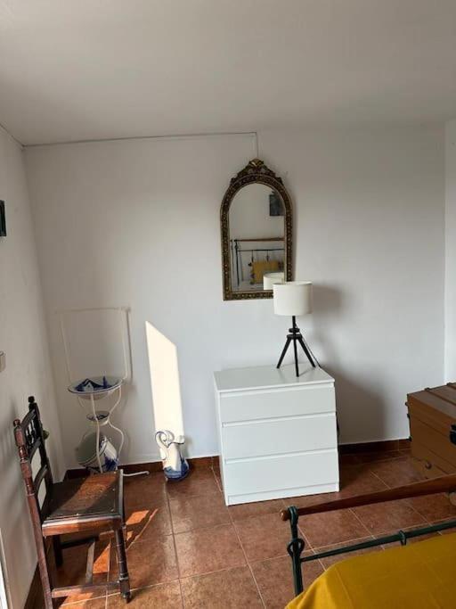فيلا Casa Dos Avos Santana de Cambas المظهر الخارجي الصورة