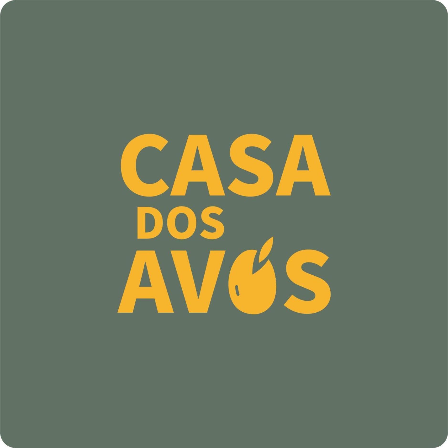 فيلا Casa Dos Avos Santana de Cambas المظهر الخارجي الصورة
