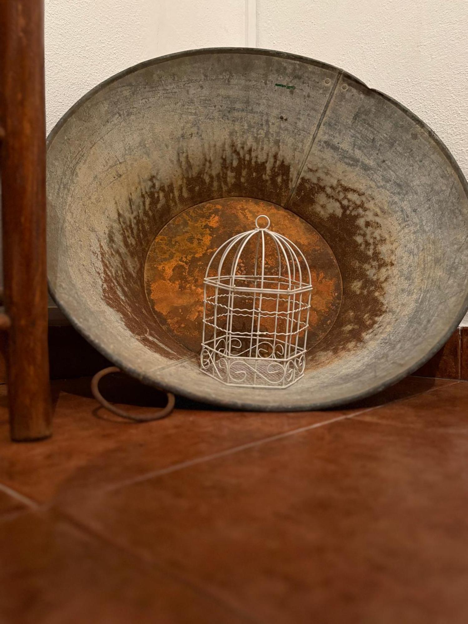 فيلا Casa Dos Avos Santana de Cambas المظهر الخارجي الصورة